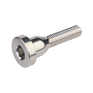 Burgtec Stem Top Cap Bolt