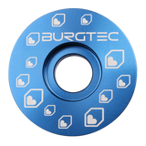 Burgtec Stem Top Cap