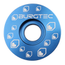 Burgtec Stem Top Cap