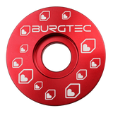 Burgtec Stem Top Cap