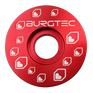 Burgtec Stem Top Cap