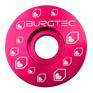 Burgtec Stem Top Cap