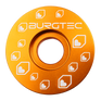 Burgtec Stem Top Cap