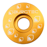 Burgtec Stem Top Cap