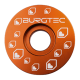 Burgtec Stem Top Cap