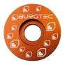 Burgtec Stem Top Cap