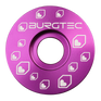 Burgtec Stem Top Cap