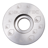 Burgtec Stem Top Cap
