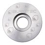 Burgtec Stem Top Cap