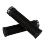 Burgtec Bartender Pro Greg Minnaar Signature Grips