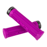 Burgtec Bartender Pro Greg Minnaar Signature Grips