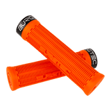 Burgtec Bartender Pro Greg Minnaar Signature Grips