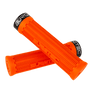 Burgtec Bartender Pro Greg Minnaar Signature Grips