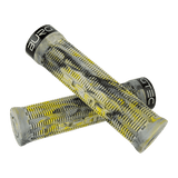 Burgtec Bartender Pro Greg Minnaar Signature Grips