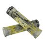 Burgtec Bartender Pro Greg Minnaar Signature Grips