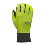 Bellwether Climate Control Gel Winter Gloves