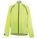 Bellwether Mens Velocity Convertible Jacket & Vest