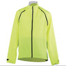 Bellwether Mens Velocity Convertible Jacket & Vest