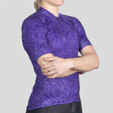 Bellwether Womens Motion Jersey