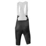 Bellwether Mens Volta Bib Shorts