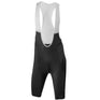 Bellwether Mens Volta Bib Shorts