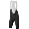 Bellwether Mens Volta Bib Shorts
