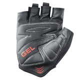 Bellwether Womens Gel Supreme 2 Gloves
