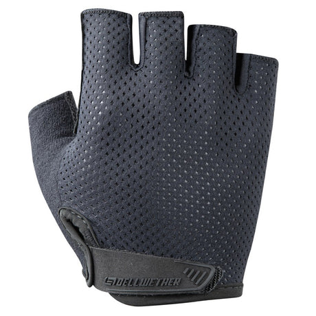 Bellwether Womens Gel Supreme 2 Gloves