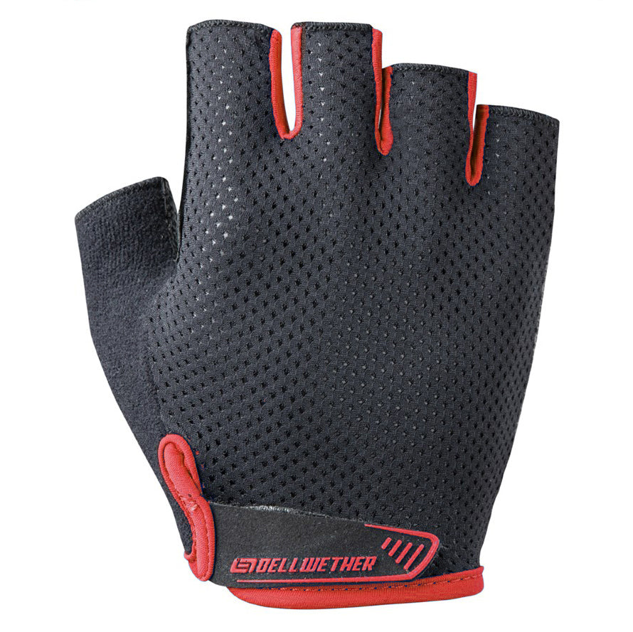 Bellwether Gel Supreme 2 Road Gloves