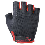 Bellwether Gel Supreme 2 Road Gloves