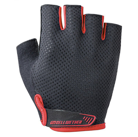 Bellwether Gel Supreme 2 Road Gloves