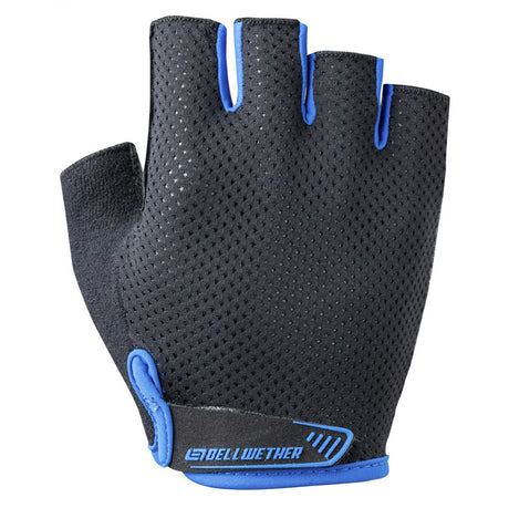 Bellwether Gel Supreme 2 Road Gloves
