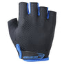 Bellwether Gel Supreme 2 Road Gloves