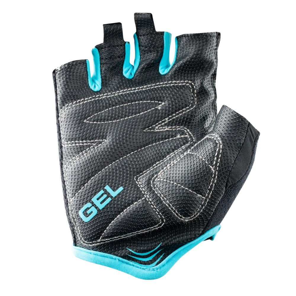 Bellwether Womens Gel Supreme 2 Gloves