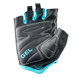 Bellwether Womens Gel Supreme 2 Gloves