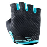 Bellwether Womens Gel Supreme 2 Gloves