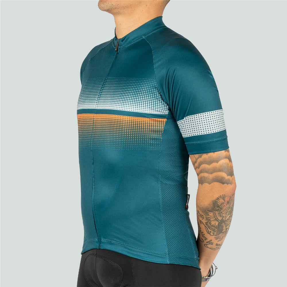 Bellwether Mens Pinnacle Jersey
