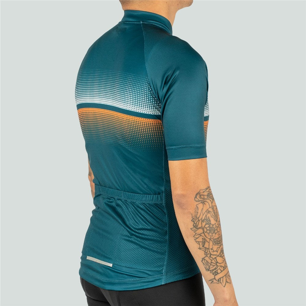 Bellwether Mens Pinnacle Jersey