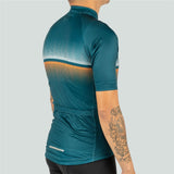 Bellwether Mens Pinnacle Jersey