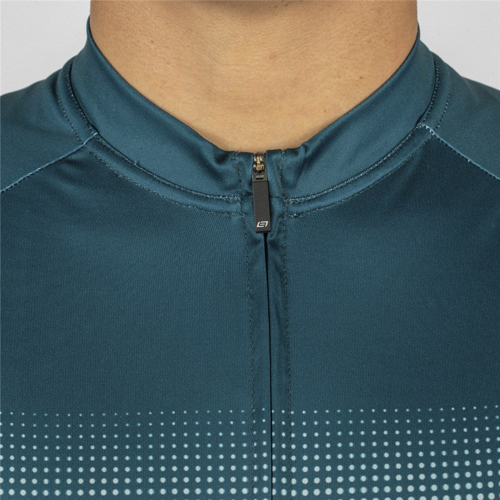 Bellwether Mens Pinnacle Jersey