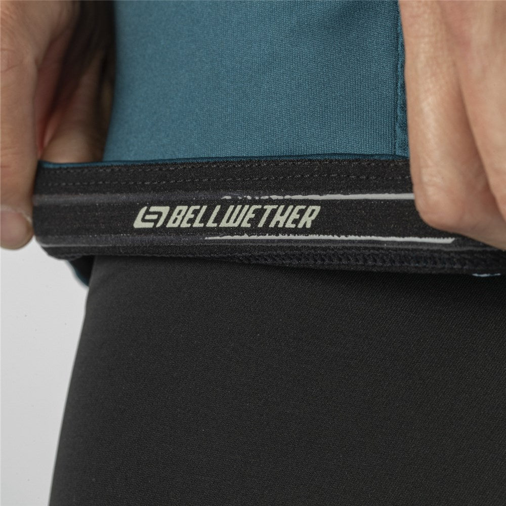 Bellwether Mens Pinnacle Jersey