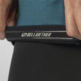 Bellwether Mens Pinnacle Jersey