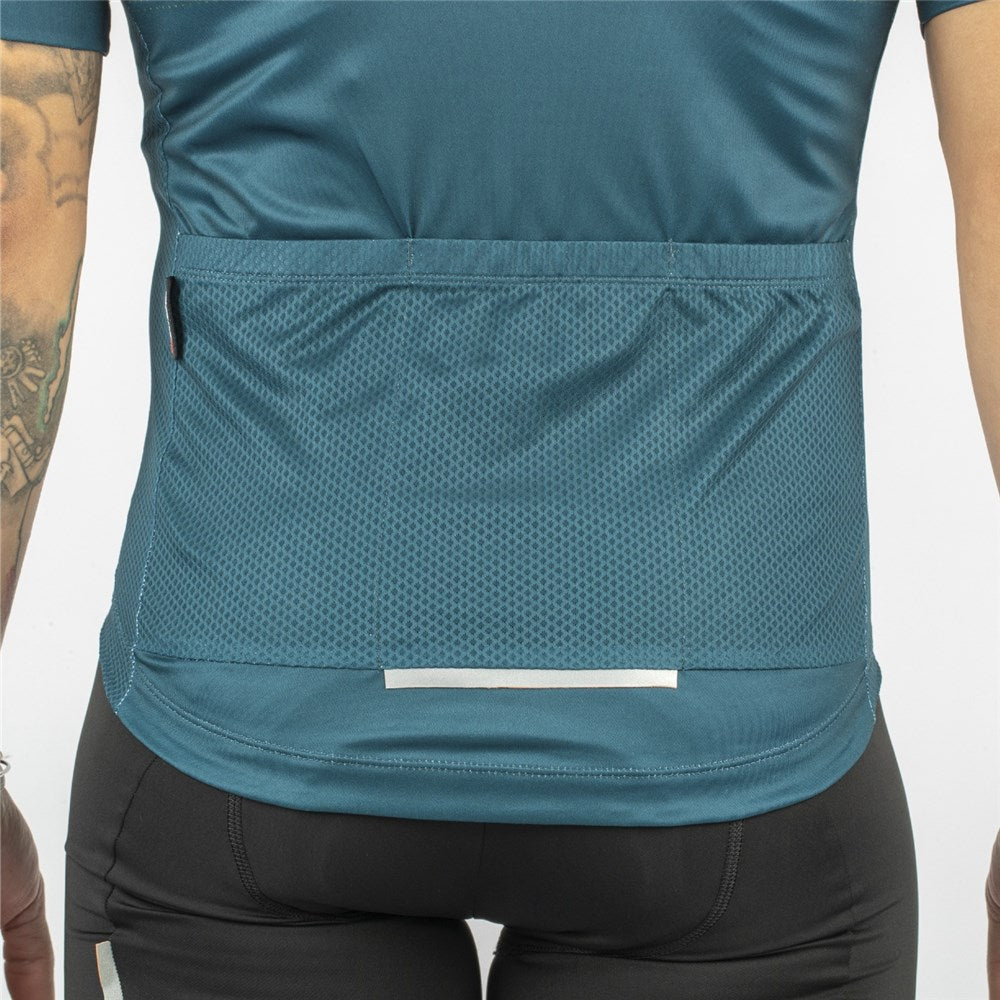 Bellwether Mens Pinnacle Jersey