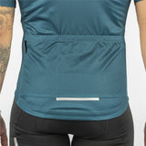 Bellwether Mens Pinnacle Jersey