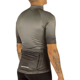 Bellwether Revel Mens Jersey