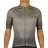 Bellwether Revel Mens Jersey