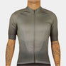 Bellwether Mens Revel Jersey