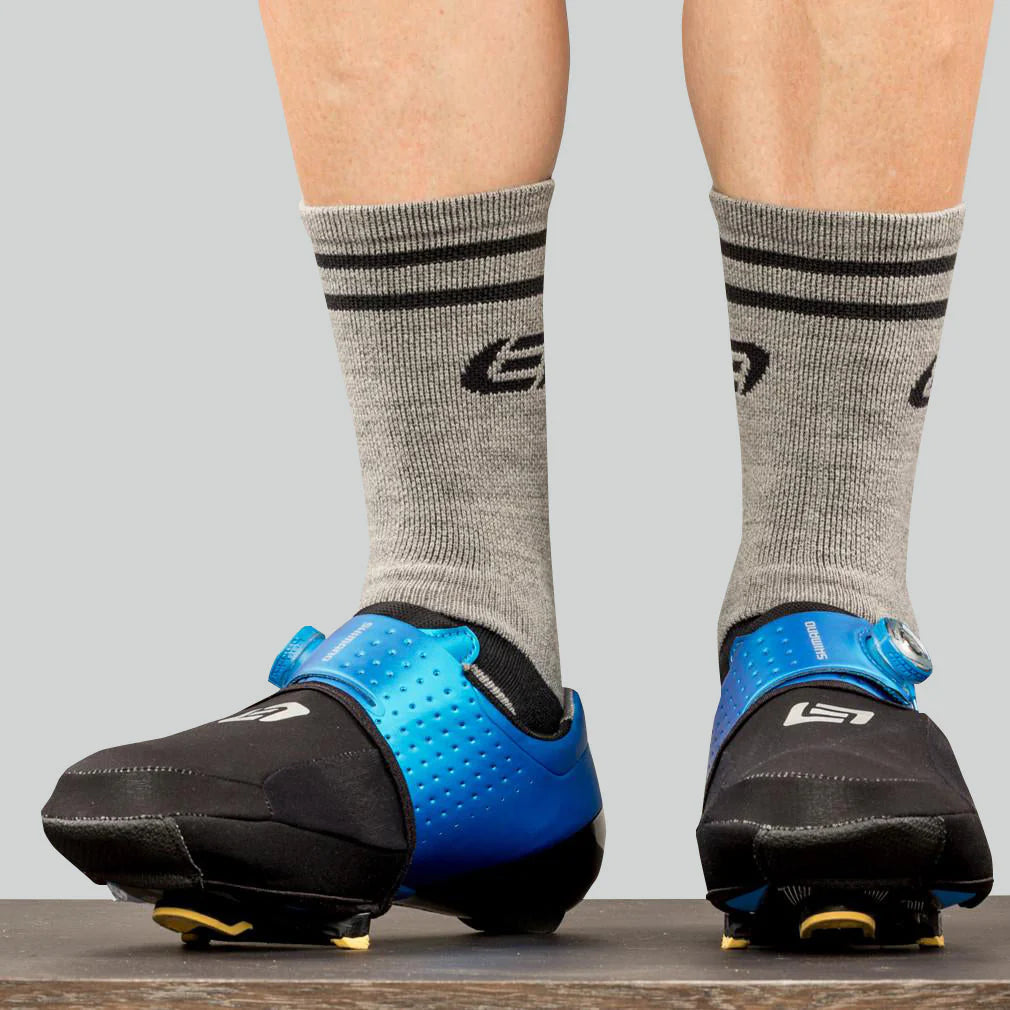 Bellwether Coldfront Toe Warmers