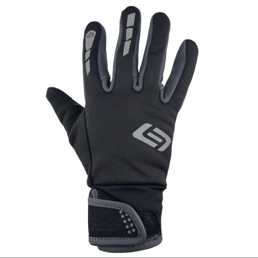 Bellwether Coldfront Winter Gloves