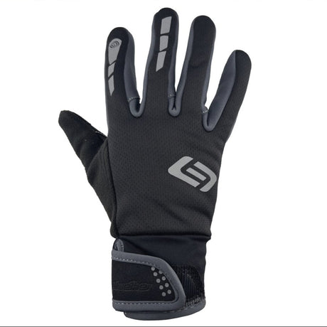 Bellwether Coldfront Winter Gloves